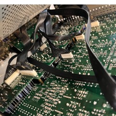 Feb 1st 2022 Tech House Set