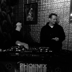 NBM Saturday Sessions Mix No.2  (11/10/25)