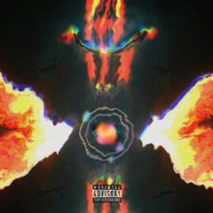 FLaME oN