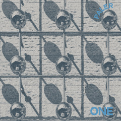 Paler - ONE