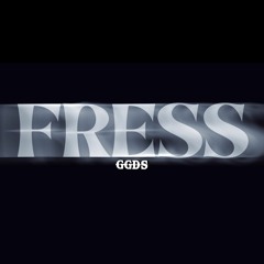 GGDS - FRASS(Instrumental Teaser 1)