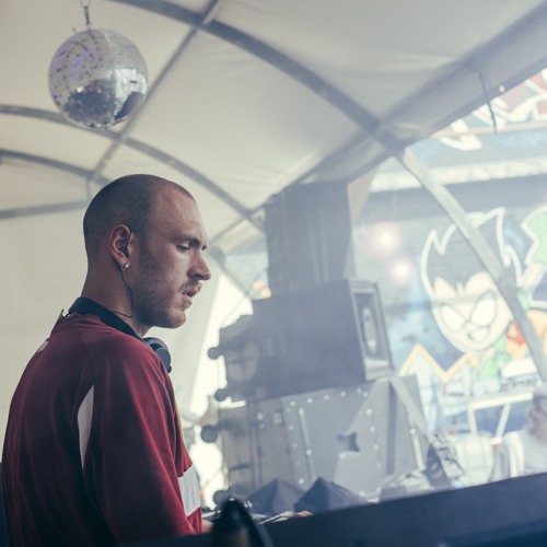 SAMA | Undisclosed x Vault Sessions, HAL 25 |  22 JUNE 2024