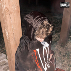 Cold Af - Drewzzy 859 P. Clouded x 5$tar