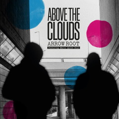 Arrow Root (feat. Mario quest Blue)