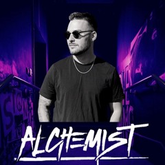 Tech House/Big Room 2020's