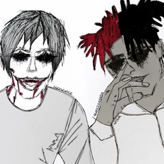BROKEN NECK w/ QUEZZDAGRIM (PROD. WASSUPDAWG)