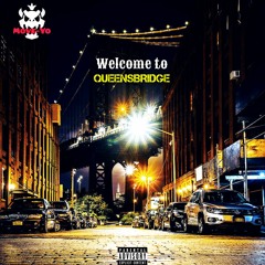 Welcome to Queensbridge (Shootouts Remix)