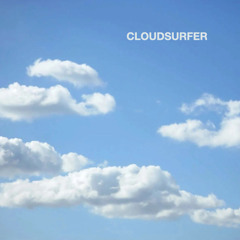 Cloudsurfer