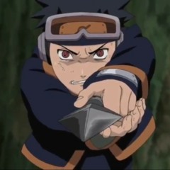 SICKNESS OF PSYCHIC (prod. CPN)