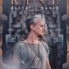 Rise Ecstatic Dance @ Alchemy Ubud - Feb 18 2025