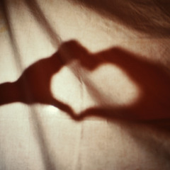 Want you (Mawe)