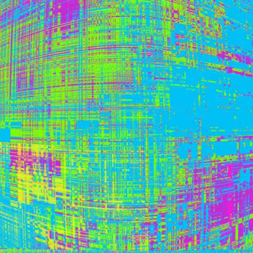 stream-rave-house-1990s-2024-mash-up-just-press-play-djcolingee