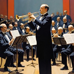 Scherzo in Bb Major(1)-converted.wav