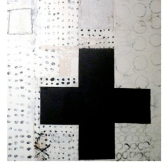 lane swicth - envee x CHRI$ x OC!