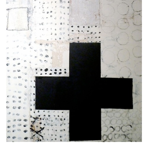 lane swicth - envee x CHRI$ x OC!