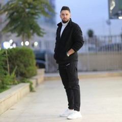 شفتك ياجفلة - دلعونا - بتوزيع جديد - فرقة تكات