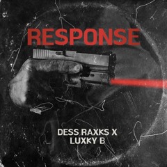 Response
