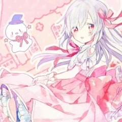 女の子になりたい