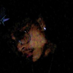 (Episousoun)onich ft nokres.