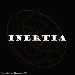 Inertia [FREE DOWNLOAD]