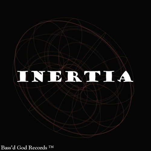 Inertia [FREE DOWNLOAD]