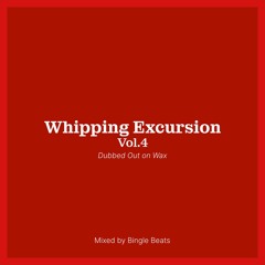 Whipping Excursion 04