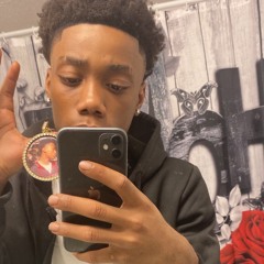 Cash Out His Mind - Guns & yo body.