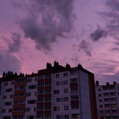 ПРОСВЕТ- Все из-за тебя