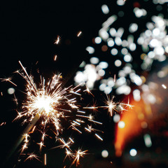 Festival