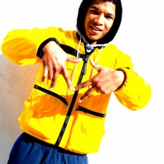 (Summer Time)LML RECORDS , LIL LMK  Unreleased Audio