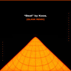 Beat (Qlank Remix)