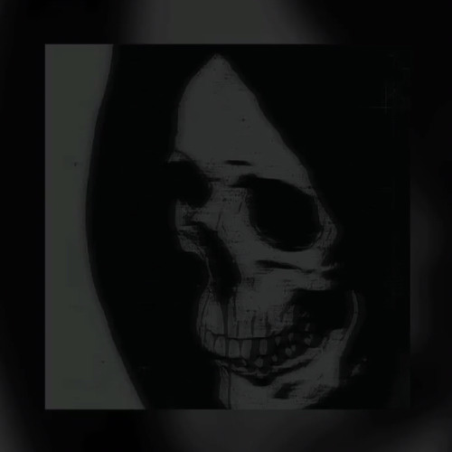 Sin City x After dark slowed
