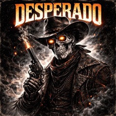 Desperado