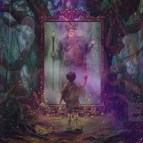 TALK - A Little Bit Happy (SL Complex HARDSTYLE Bootleg ) FREE DOWNLOAD