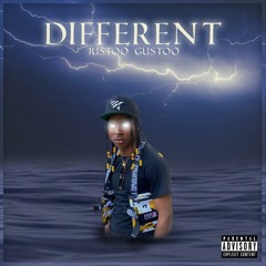 Different