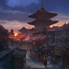 music_for_playing