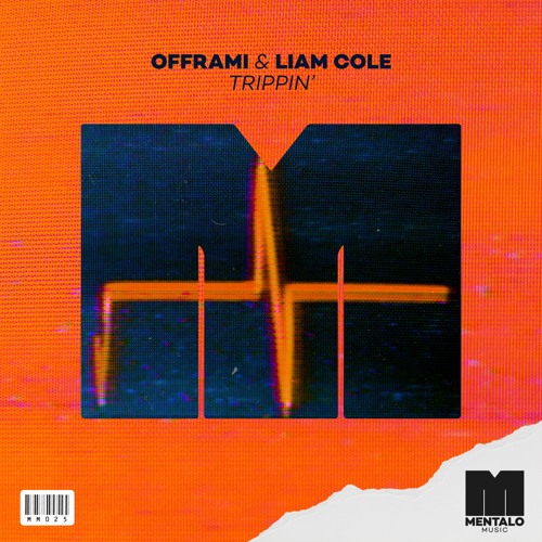 Offrami & Liam Cole - Trippin'