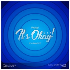 [2] Febbs! - It's Okay! VIP