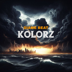 Kolorz