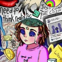 DOLLARSAUCE X NCP -BE_SAFE.mp3