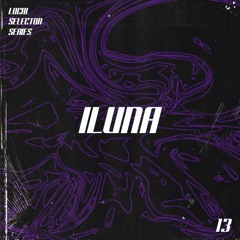 Local Selector Series 13 - Iluna