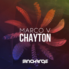 Chayton (Original Mix)