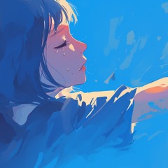 夏が終わるまでにキミに会いたい【さりい】