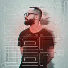 SER² = Real / Virtual (DJ SET #001)