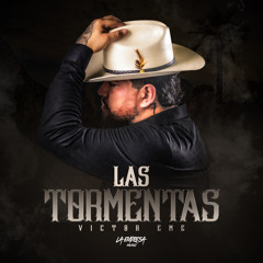 Las Tormentas