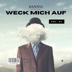 DannyL - Weck mich auf