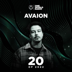 The 20 Of 2022 - AVAION