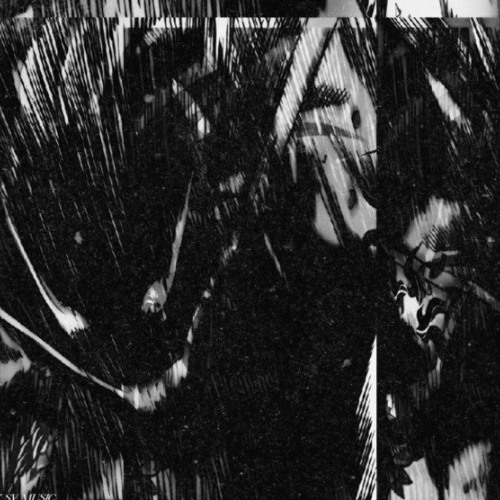 GLUTTONY - SLOWED