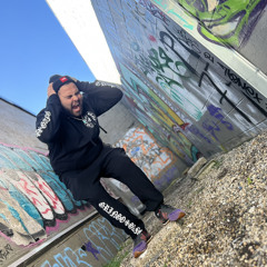 LURKIN prod. LILK33
