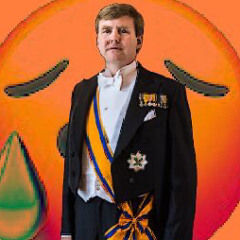 Willems spacepokoe